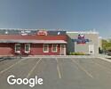 Exterior picture of Lone Star Texas Grill