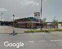 Exterior picture of Lone Star Texas Grill