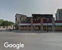 Exterior picture of Lone Star Texas Grill
