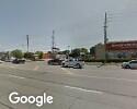 Exterior picture of Lone Thai Supermarket