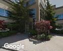 Exterior picture of Lone Wolf Real Estate Technologies