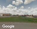 Exterior picture of Lonesome Prairie Ltd