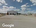 Exterior picture of Lonetech Enterprises