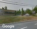 Exterior picture of Lonetrack Parts Inc