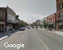 Exterior picture of Long & Mcquade Musical Instruments Downtown Store