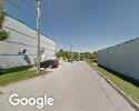 Exterior picture of Long & Mcquade Musical Instruments Head Office