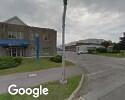 Exterior picture of Long & Mcquade Musical Instruments Lesson Centre