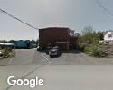 Exterior picture of Long Beach Automotive Ltd