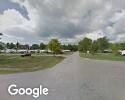 Exterior picture of Long Beach Conservation Area And Campground