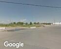 Exterior picture of Long Lake 58 Ginoogaming Education Authority
