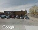 Exterior picture of Long Life Water Distillers