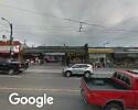 Exterior picture of Long Live Cats & Dogs