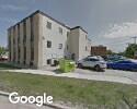 Exterior picture of Long Term Care Assoc