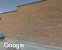 Exterior picture of Longevity Hair Salon
