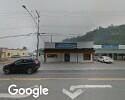 Exterior picture of Longfellows Furniture