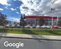 Exterior picture of Longueuil Kia