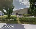Exterior picture of Longueuil Nissan