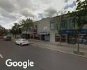 Exterior picture of Longueuil Repro Plan