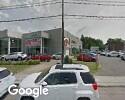 Exterior picture of Longueuil Toyota