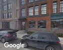 Exterior picture of Longwoods Publishing