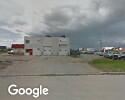 Exterior picture of Lonnie's Auto Body Ltd