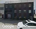 Exterior picture of Lonsdale Leather Warehouse