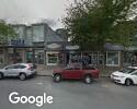 Exterior picture of Lonsdale Pharmacy
