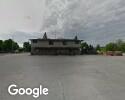 Exterior picture of Loobies