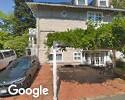 Exterior picture of Looking Glass Foundation For Eating Disorders
