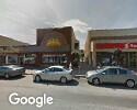 Exterior picture of Loosen Macintosh Inc