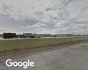 Exterior picture of Lorchem Industries