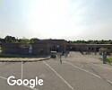 Exterior picture of Lord Elgin Public School