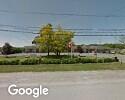 Exterior picture of Lord Nelson Motel