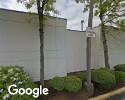 Exterior picture of Lordco Parts