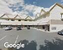 Exterior picture of Lordon's Horse Stuff