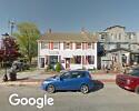 Exterior picture of Lorena`s Place