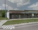 Exterior picture of Lorenzo's Specialty Foods