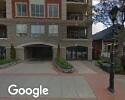 Exterior picture of Lori Kay Counselling
