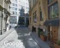Exterior picture of L'orignal
