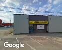 Exterior picture of Lorijo Fitness