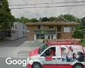Exterior picture of Lorilee's Tax Services