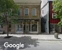 Exterior picture of Lorna's Cut'n Curl