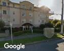 Exterior picture of Lorne W Kay & Associates