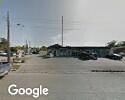 Exterior picture of Lorraine's Hair Studio