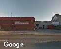 Exterior picture of Lorraine's Restaurant