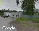 Exterior picture of Lorrich Enterprises