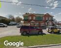 Exterior picture of Lortie Refrigeration Inc