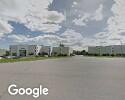 Exterior picture of Lorwood Holdings Inc