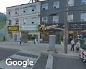 Exterior picture of Los Arrieros Restaurants