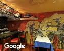 Exterior picture of Los Chicos Brasa